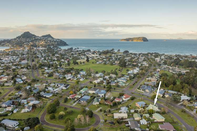 120 Vista Paku Pauanui_20