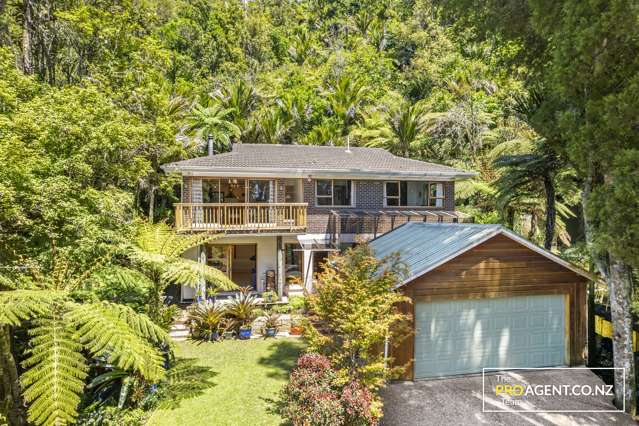 224 Konini Road Titirangi_2