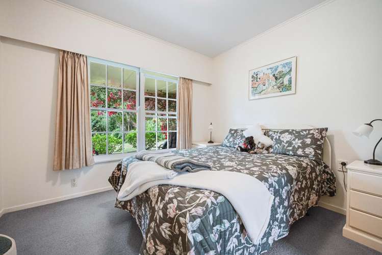 43 Worker Road Wellsford_14