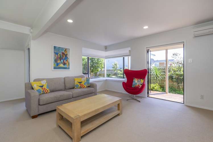 40a Forbes Street Onehunga_4