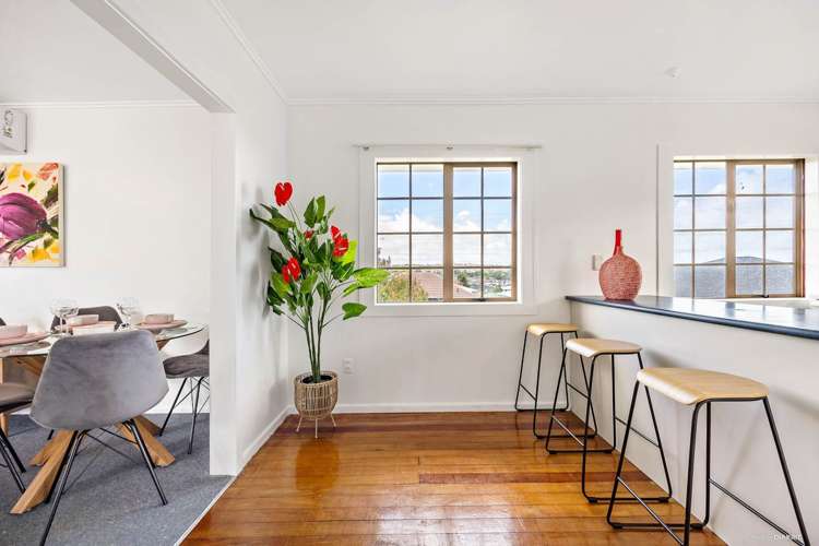 16 Graham Bell Avenue Mount Roskill_9