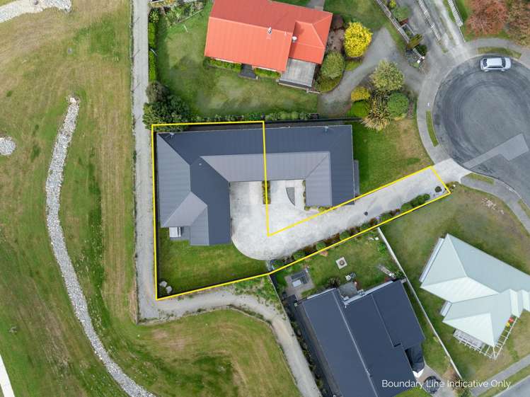 3B Ritchie Court Te Anau_25