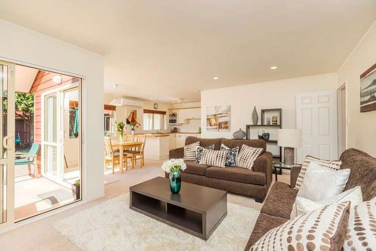 75a Greenpark Road Penrose_7