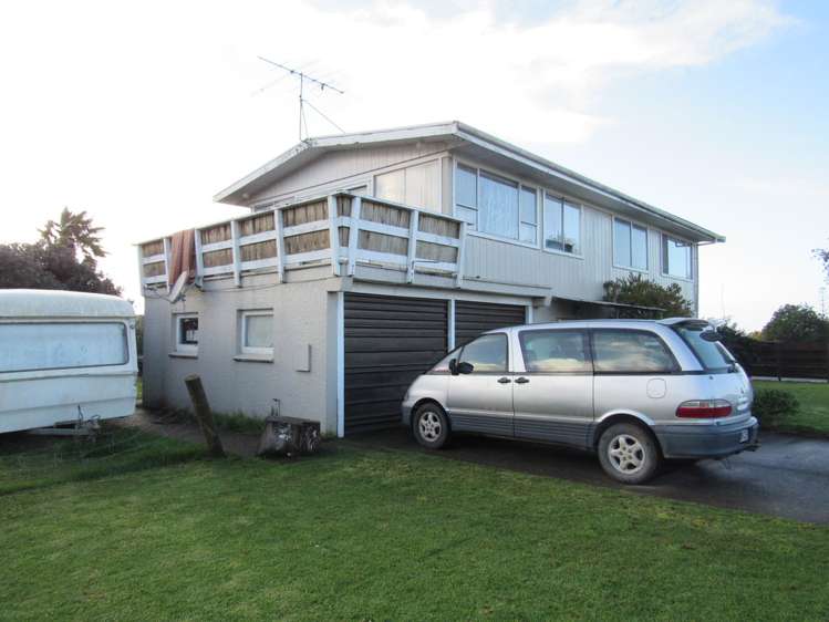 38 Tawanui Road Kaikohe_12