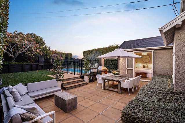 7 Mainston Road Remuera_3