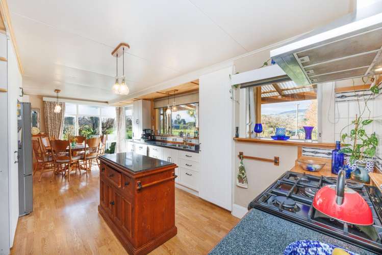 376 Pohangina Road Ashhurst_10