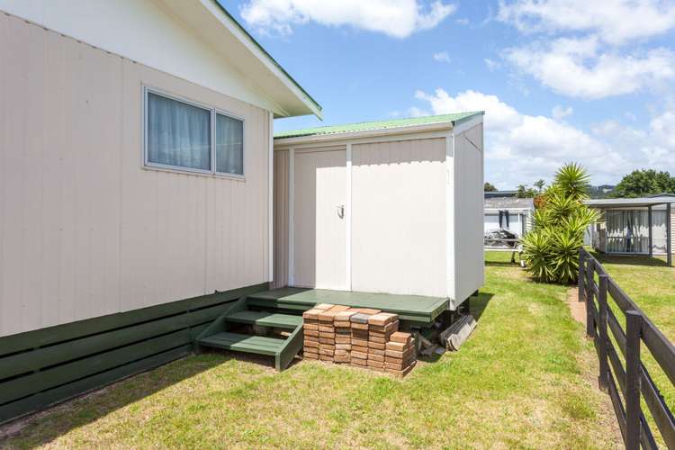 201 Hetherington Road Whangamata_13