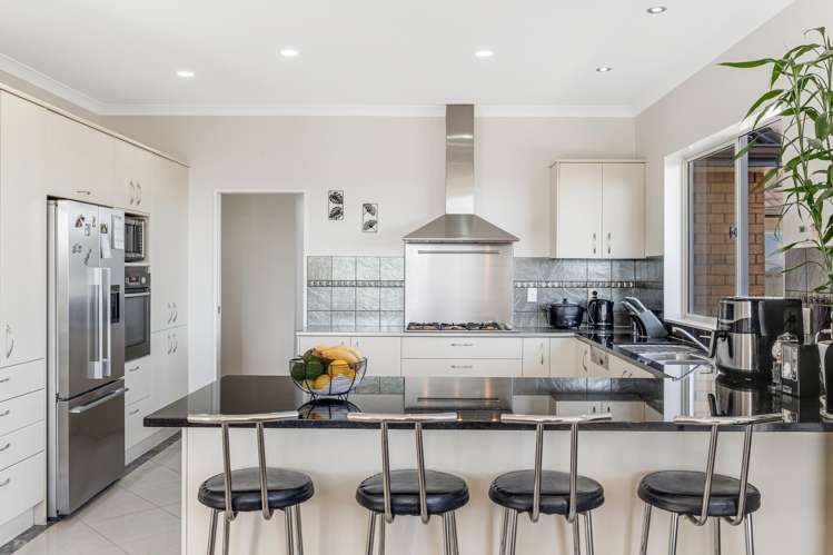 1 Bejoy Rise East Tamaki Heights_11