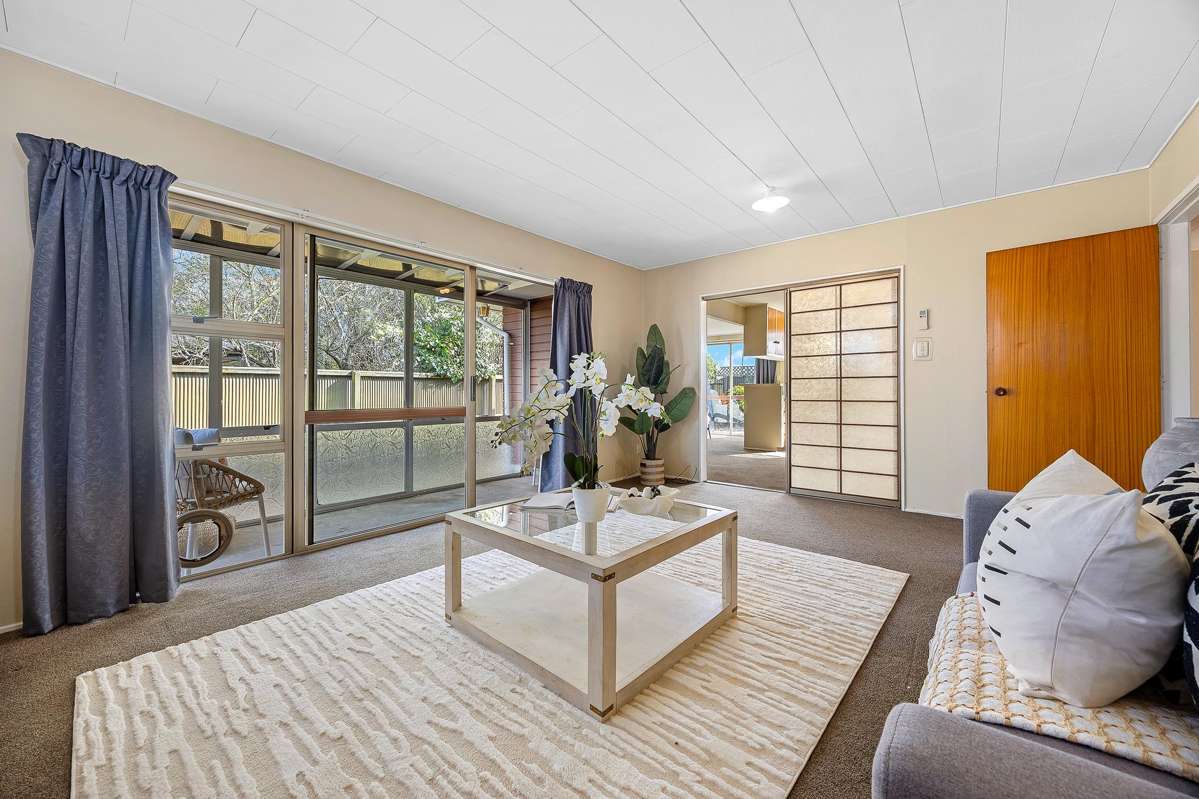 10B Keir Street_2
