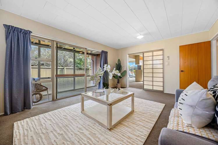 10B Keir Street Rangiora_6