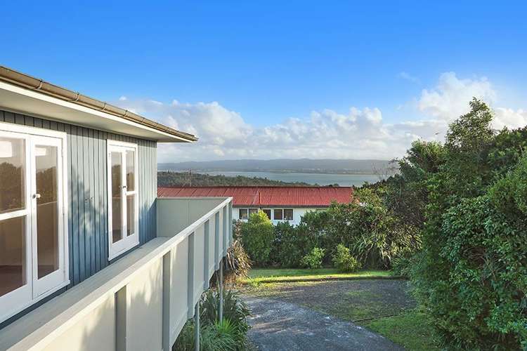 44 Waipa Street Birkenhead_13