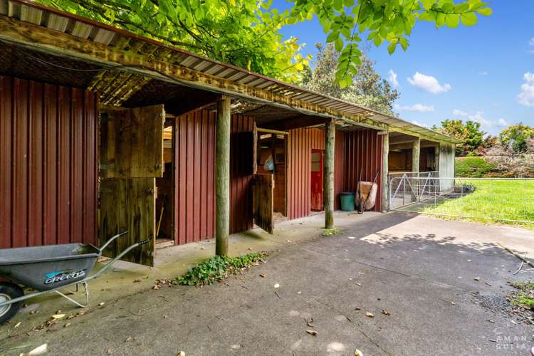 747 Great South Road Drury_22