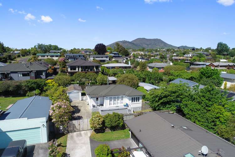 1/14 Mere Road Taupo_14