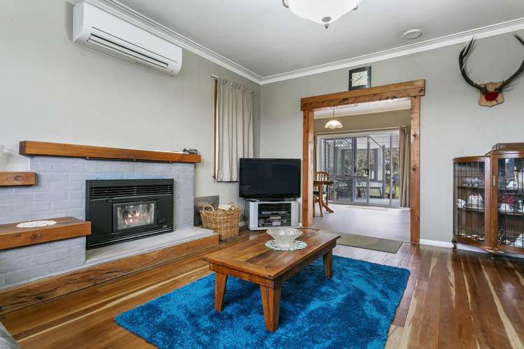 11 Barnard Street Matamata_6