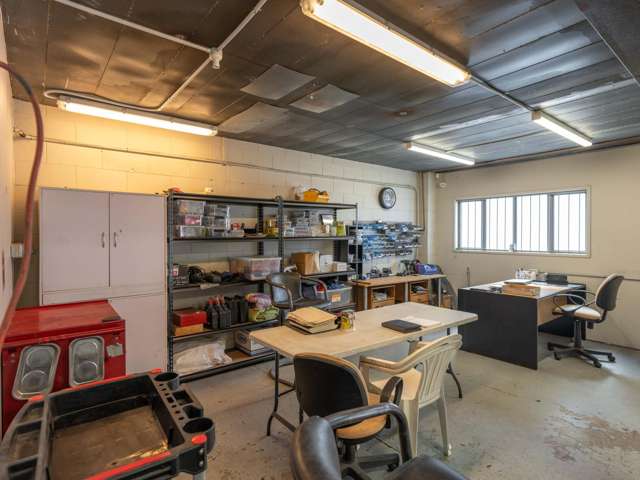 273 Mount Smart Road Onehunga_4