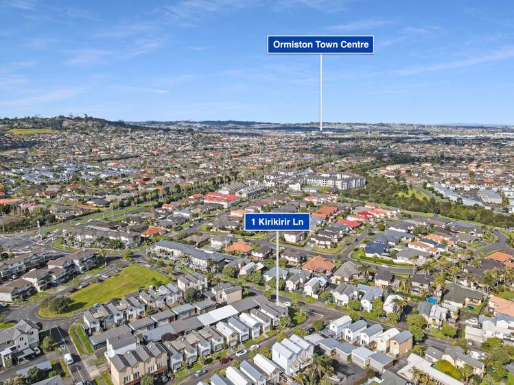 1 Kirikiri Lane East Tamaki_2