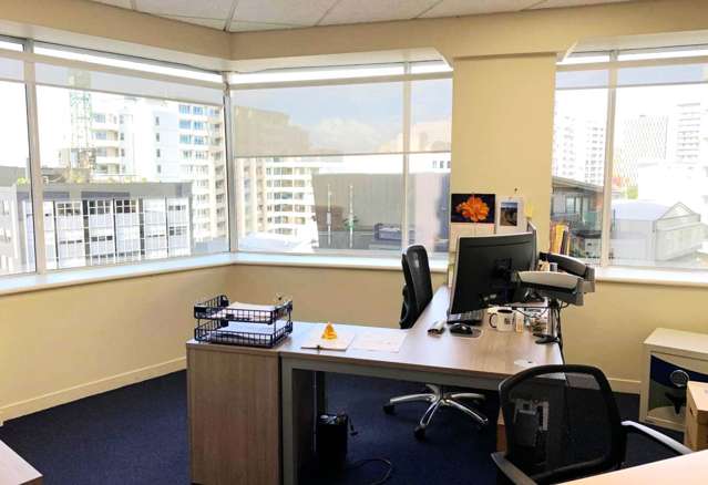 48 Emily Place City Centre_1