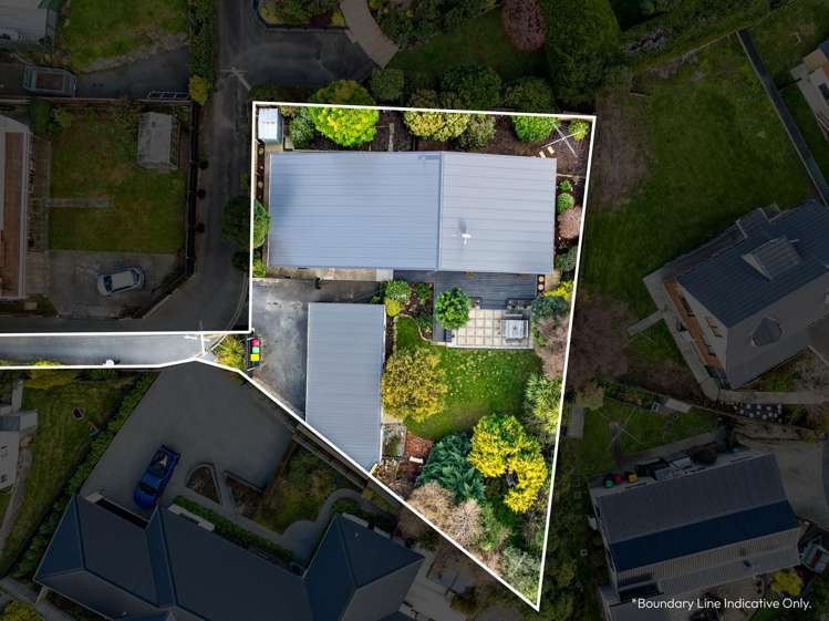 197 Highcliff Road Shiel Hill_24