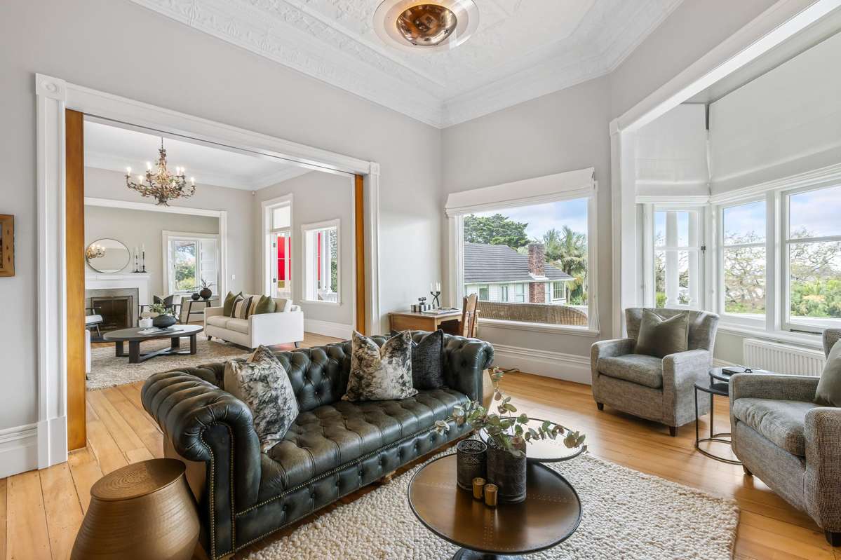 18 Corunna Avenue_3