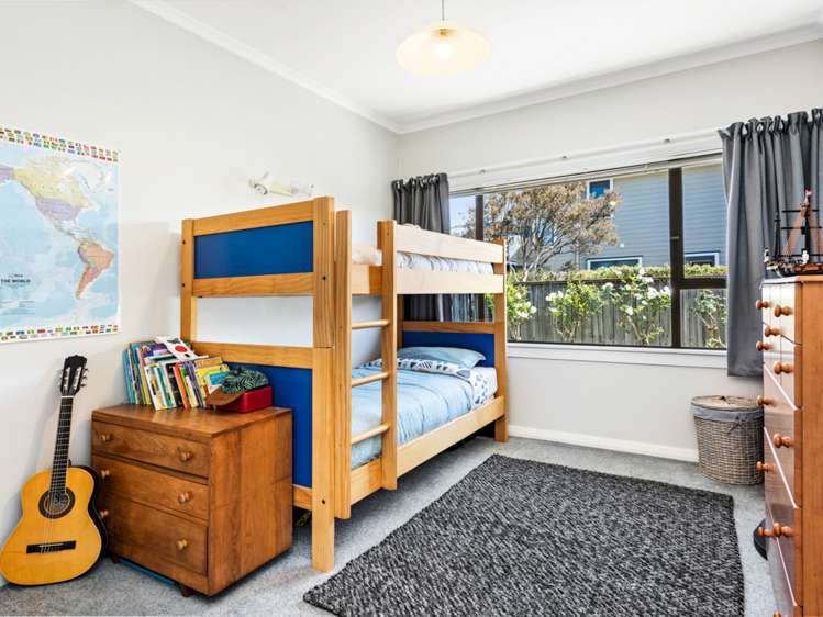 28a Stephenson Street Blenheim Central_11