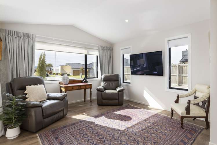 15 Nanchang Road Burleigh_4