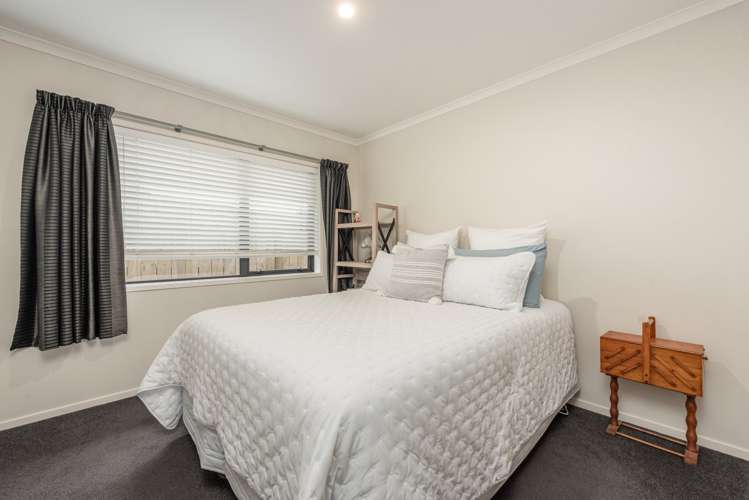 10 Conniston Way Pyes Pa_9