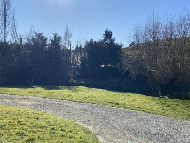 Address withheld Oamaru_1