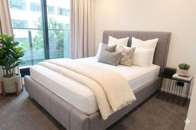 1107/70 Anzac Avenue City Centre_3