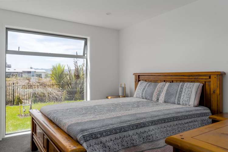 47 Te Raki Drive Lincoln_8