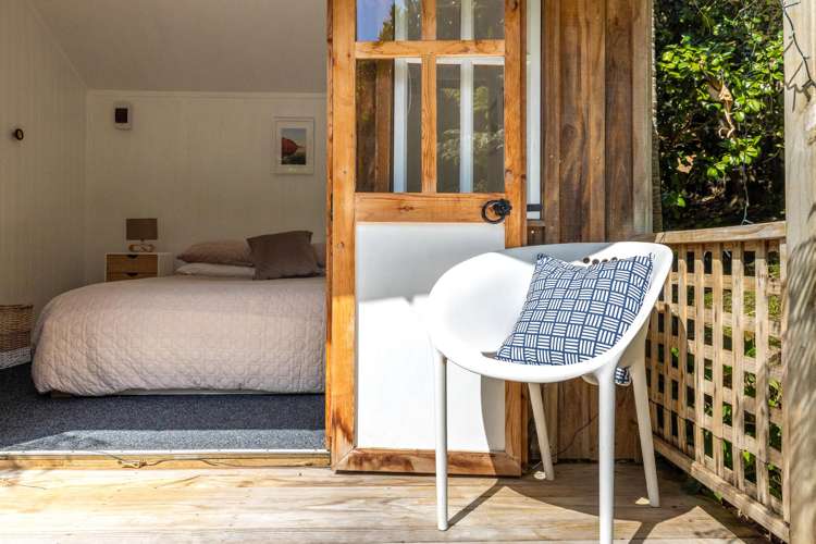 20 Wairua Road Omiha_25