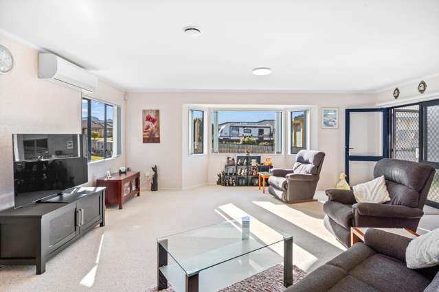 20 Elm Place Tikipunga_3