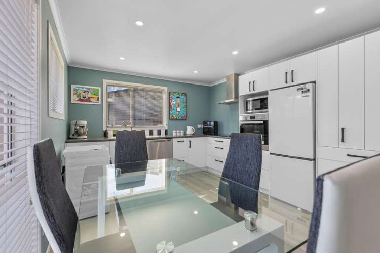 82b Pioneer Road Moturoa_19