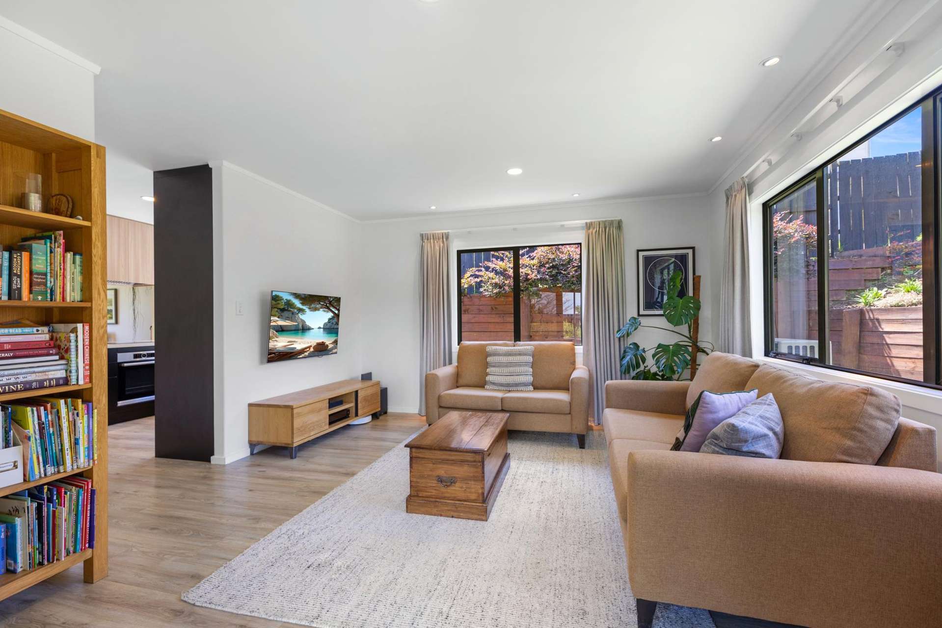 121 Bell Street Judea_0