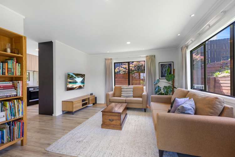 121 Bell Street Judea_8