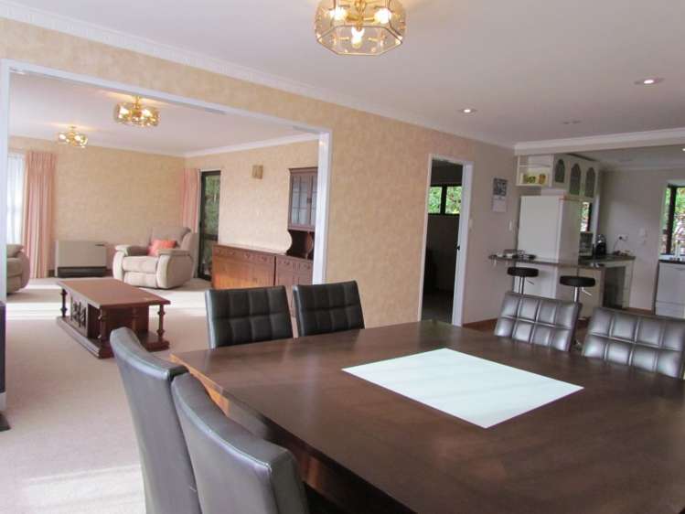 9 Regal Street Levin_3