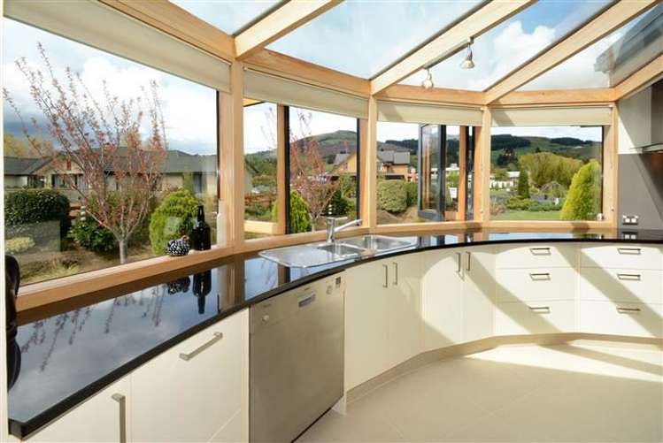 19 Orchard Grove East Taieri_21