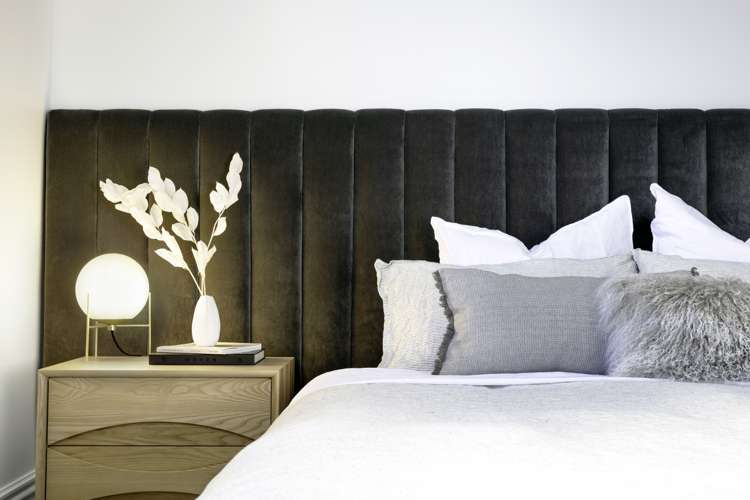 23 Saint Aubyn Street Devonport_23