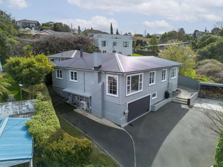 54 Oakwood Avenue_0