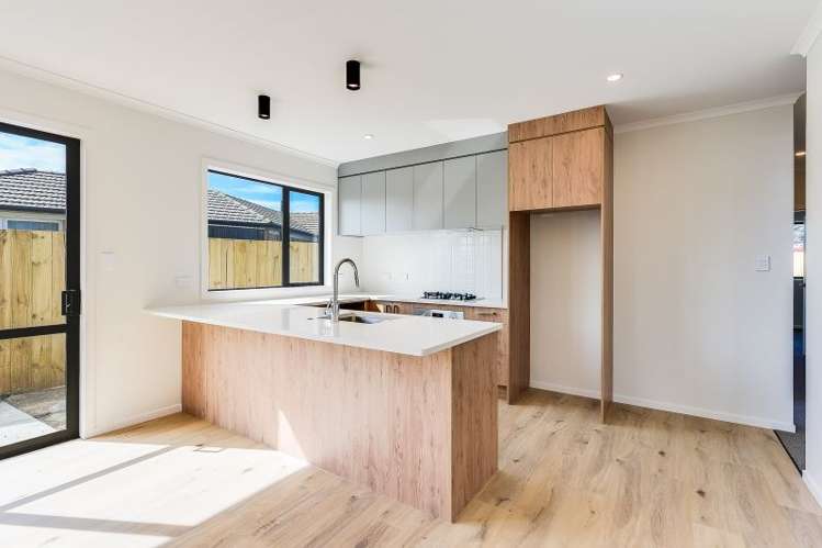 3/27 Norman Street Nawton_4