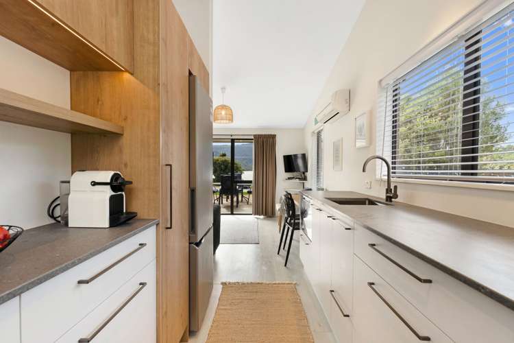 1992 Queen Charlotte Drive Marlborough Sounds_13