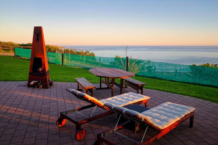 40 State Highway 1 Kaikoura Surrounds_32