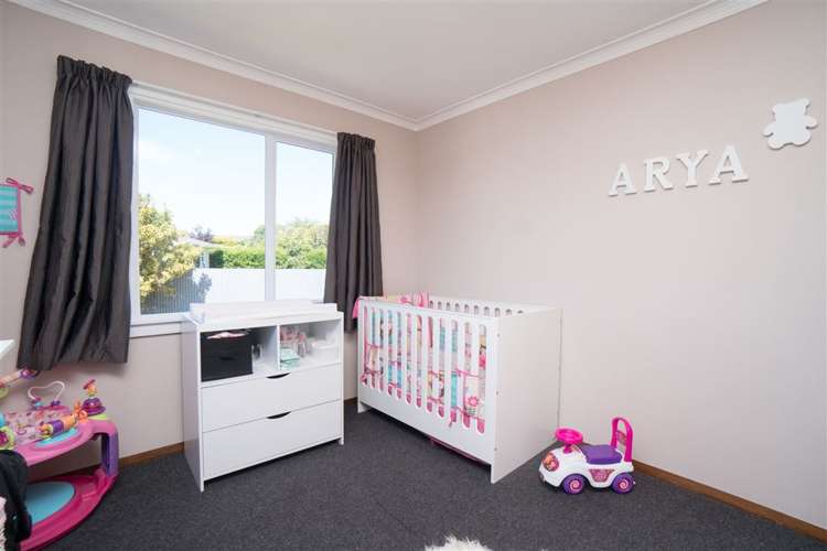 17 Puriri Street Hawera_9