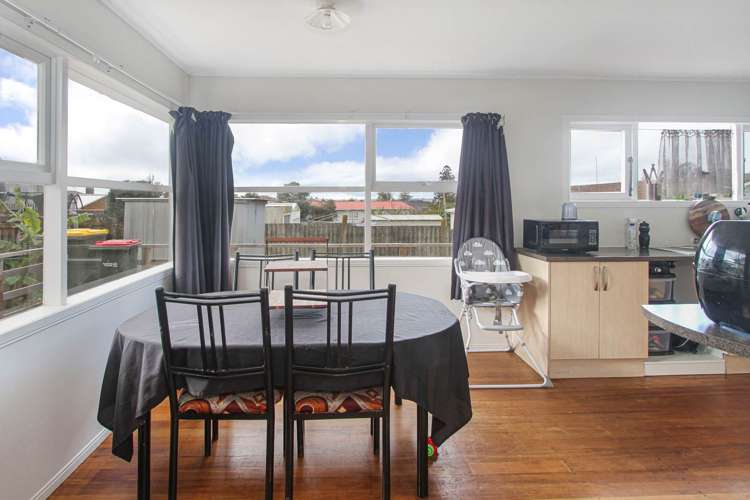 26 Mclennan Road Mount Wellington_7