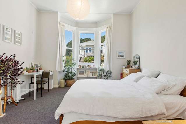 4 Shannon Street Mount Victoria_4