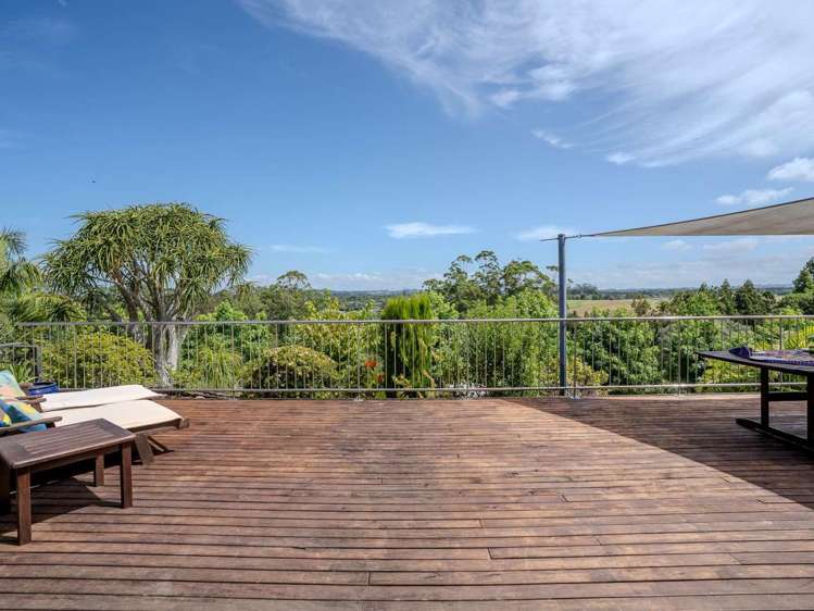 374A Kapiro Road Kerikeri_24