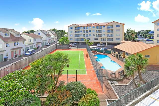 20/3b Harrison Road Mount Wellington_1