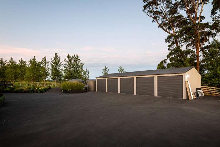 44 Arone Way Wainui_31