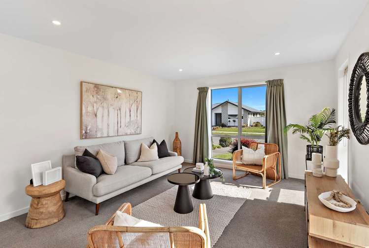 9 Longcot Drive Rolleston_5