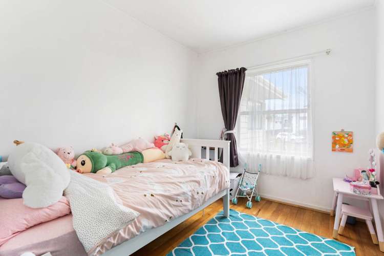 3 The Rosebowl Sunnyhills_19