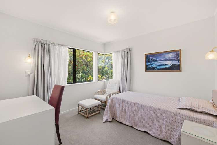 2 Marwood Place Mount Maunganui_10